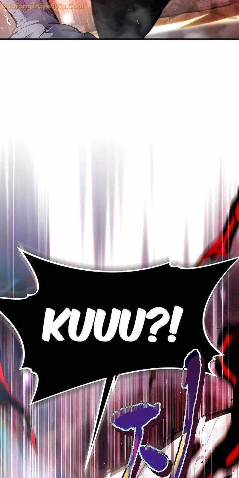 Trên Thế Giới Không Có Chiến Binh Xấu Chương 14 trang 51