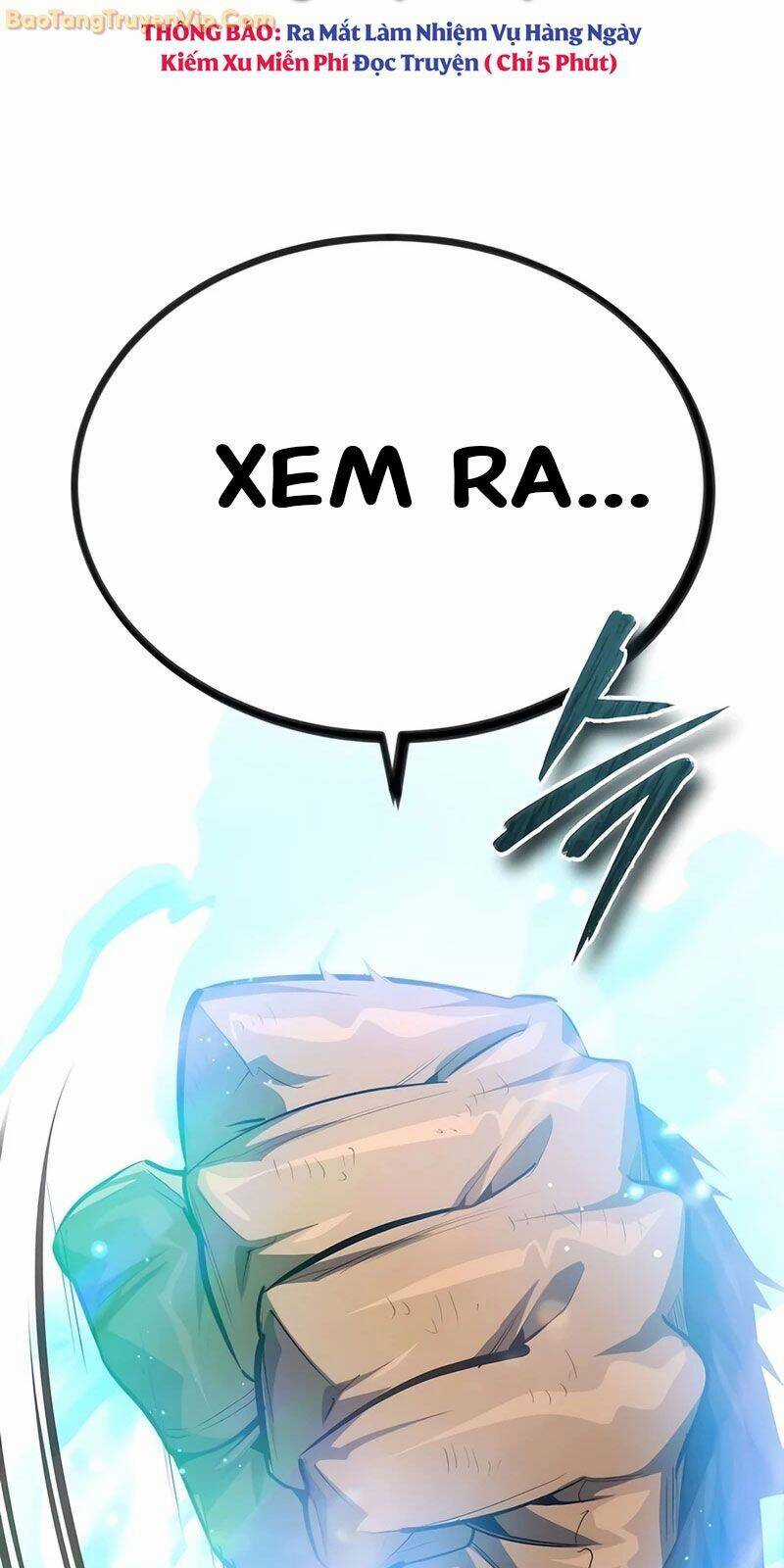 Trên Thế Giới Không Có Chiến Binh Xấu Chương 14 trang 55