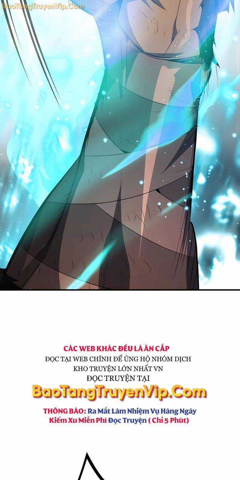 Trên Thế Giới Không Có Chiến Binh Xấu Chương 14 trang 56