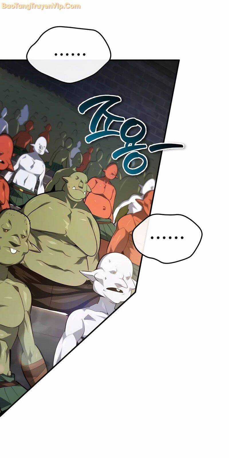 Trên Thế Giới Không Có Chiến Binh Xấu Chương 14 trang 59