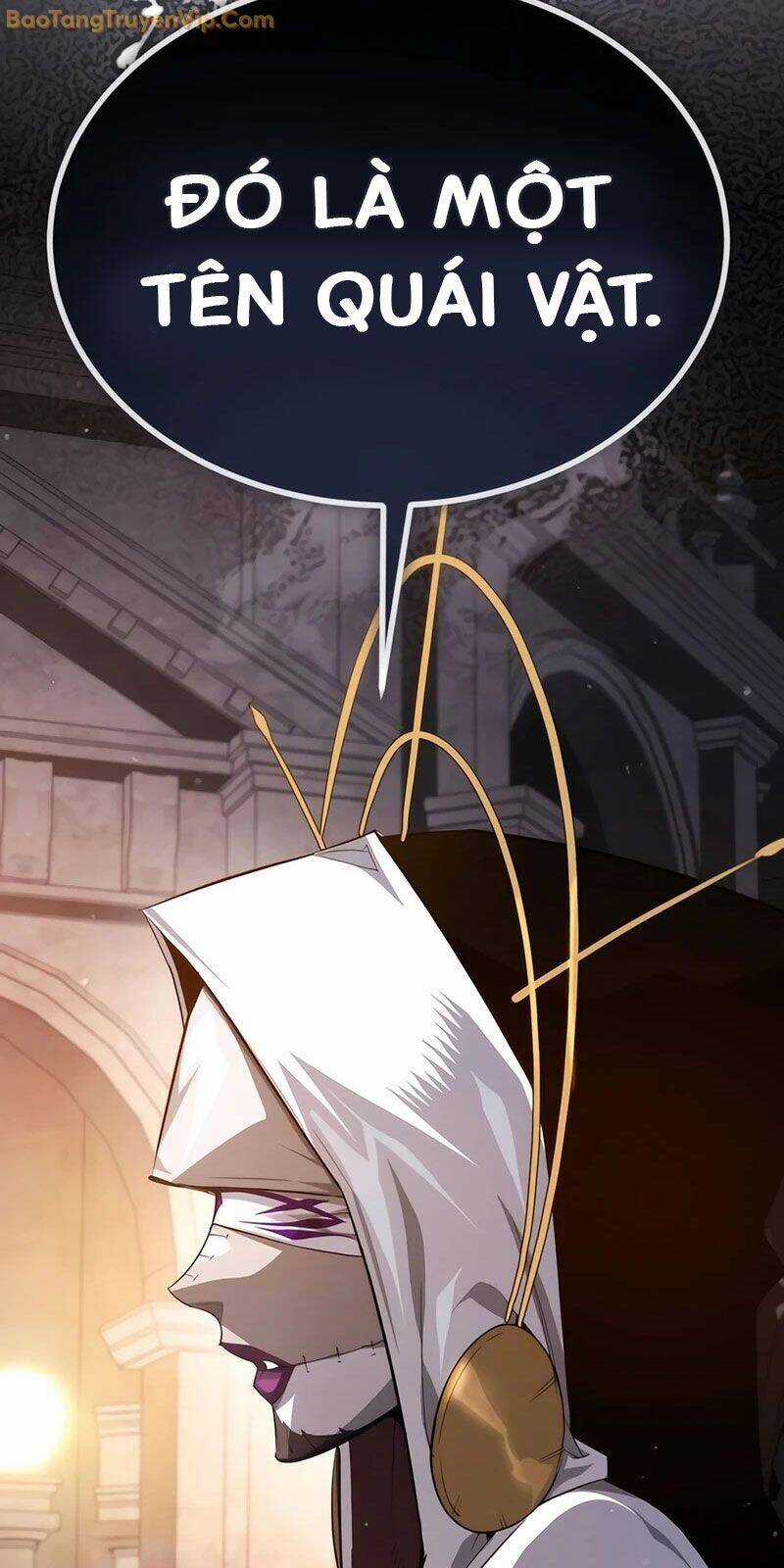 Trên Thế Giới Không Có Chiến Binh Xấu Chương 14 trang 64