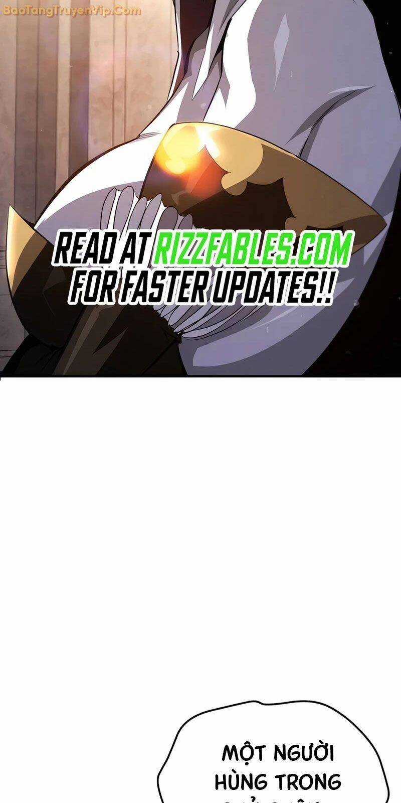 Trên Thế Giới Không Có Chiến Binh Xấu Chương 14 trang 65