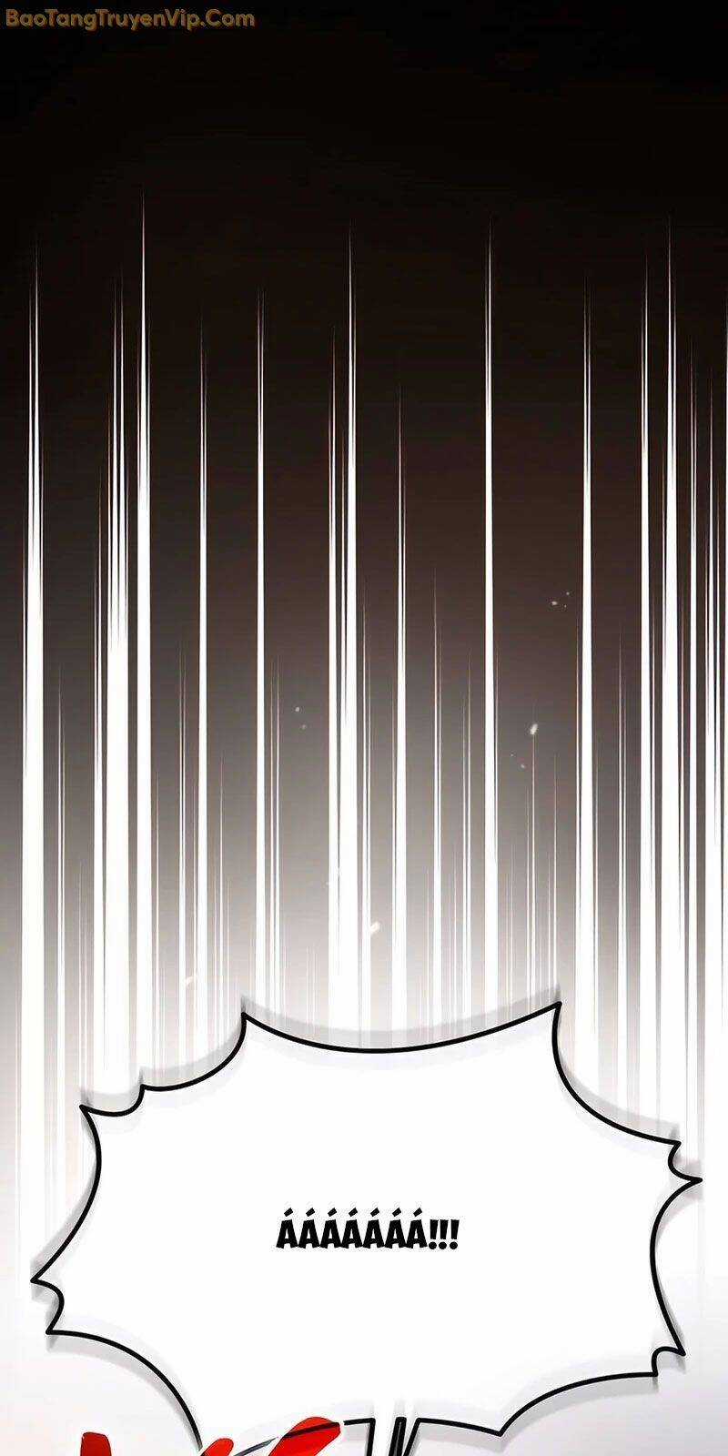 Trên Thế Giới Không Có Chiến Binh Xấu Chương 14 trang 69