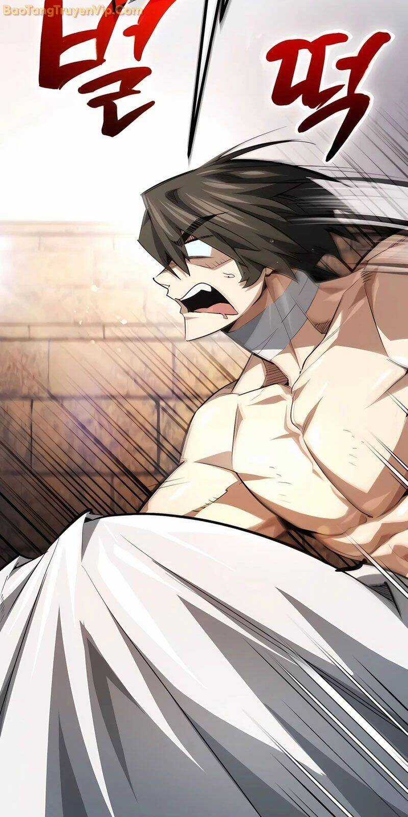 Trên Thế Giới Không Có Chiến Binh Xấu Chương 14 trang 70