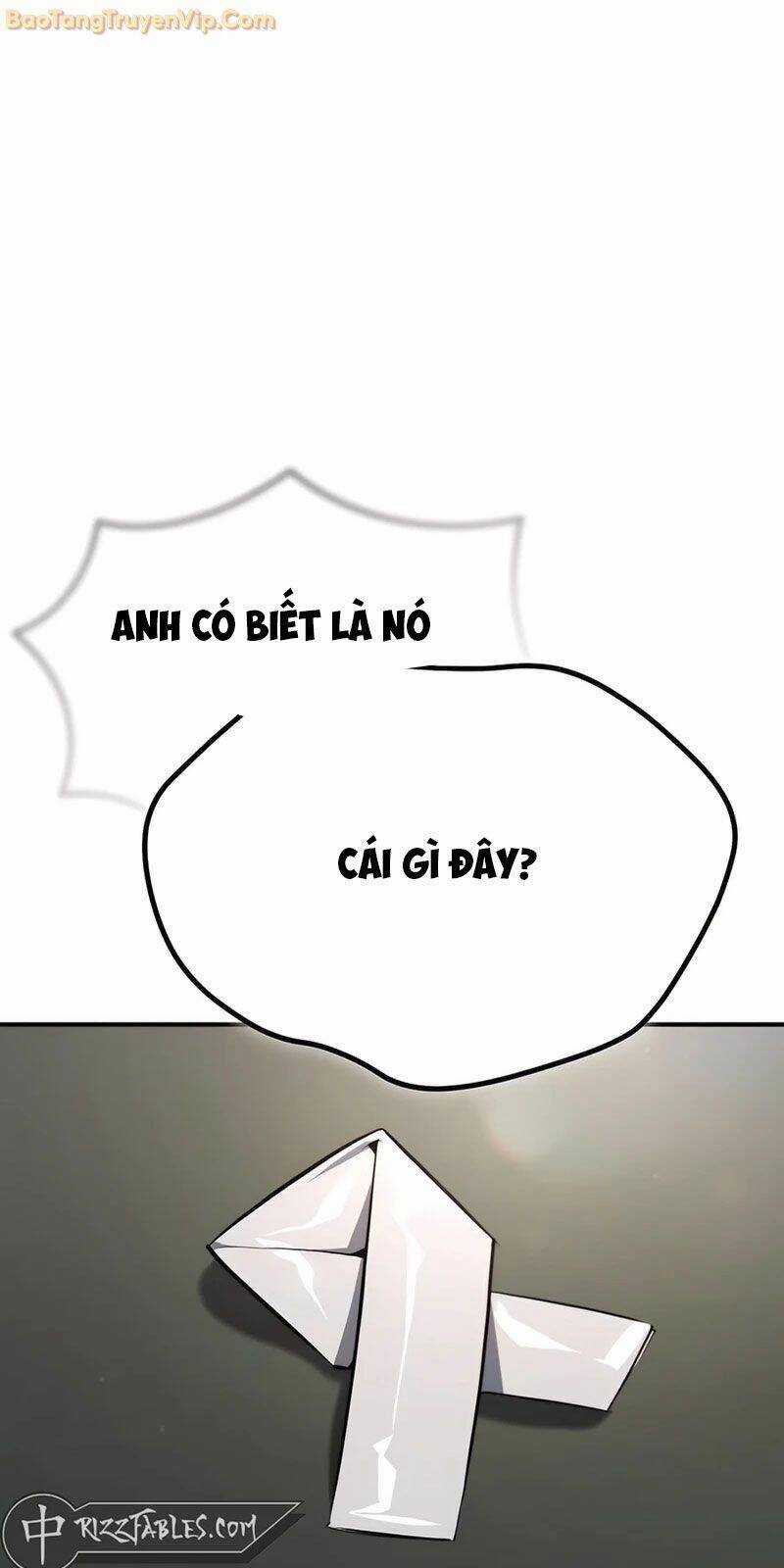 Trên Thế Giới Không Có Chiến Binh Xấu Chương 14 trang 78