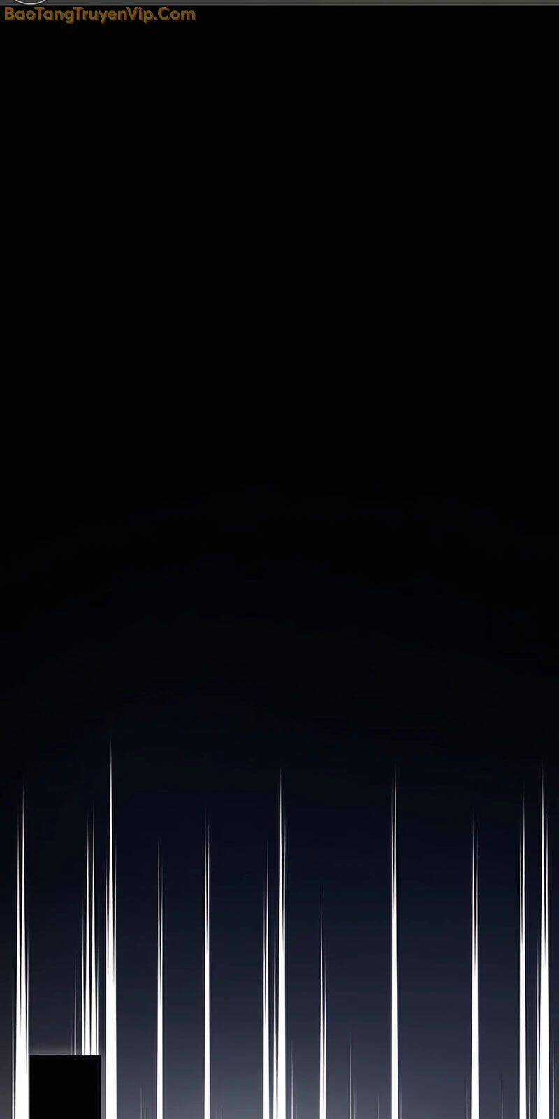 Trên Thế Giới Không Có Chiến Binh Xấu Chương 14 trang 79