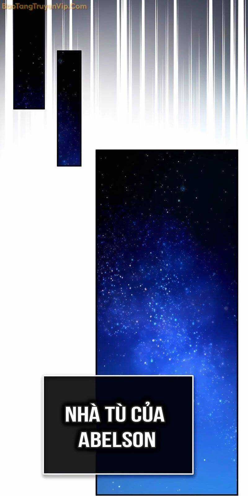 Trên Thế Giới Không Có Chiến Binh Xấu Chương 14 trang 80