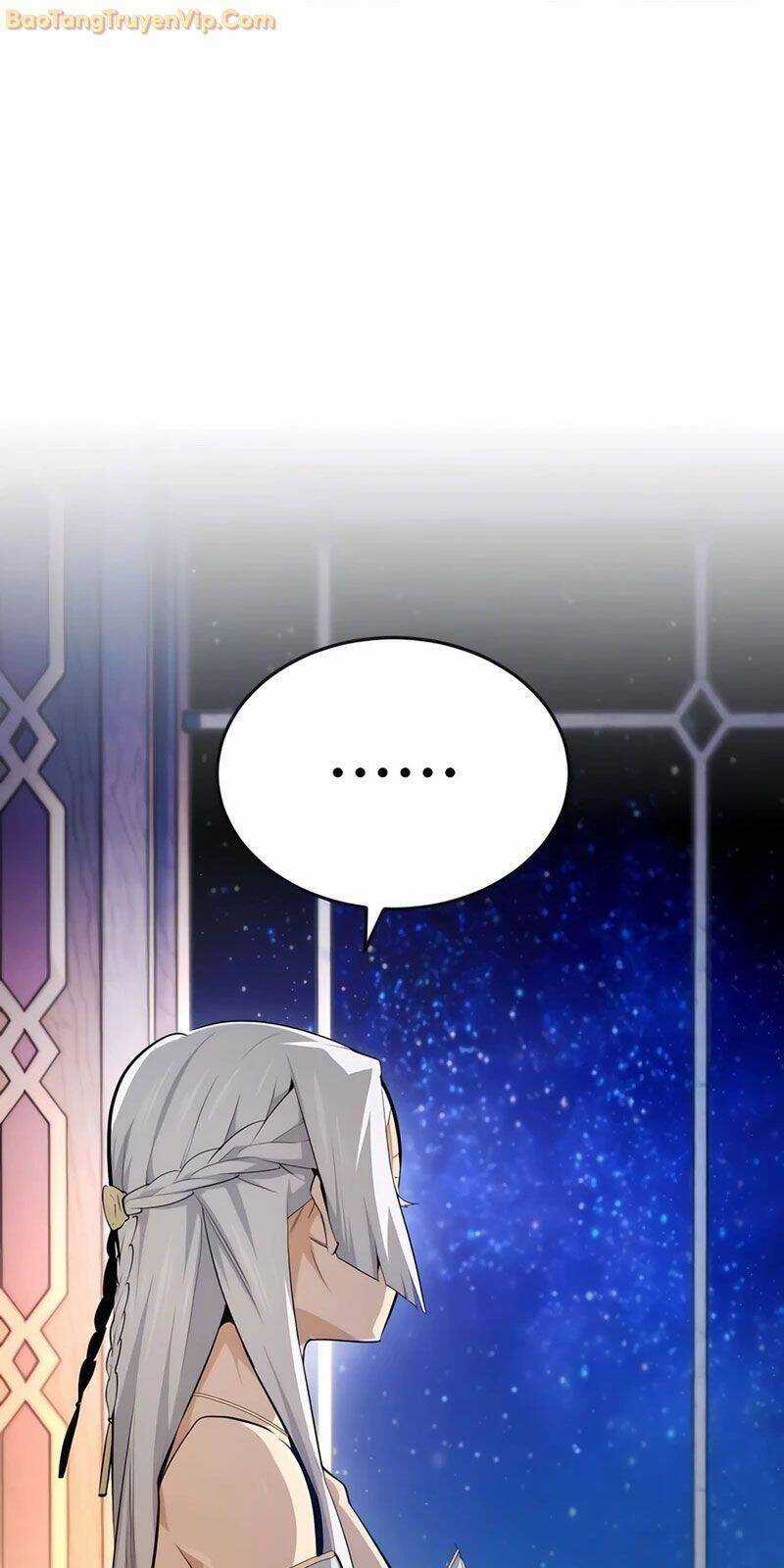 Trên Thế Giới Không Có Chiến Binh Xấu Chương 14 trang 81