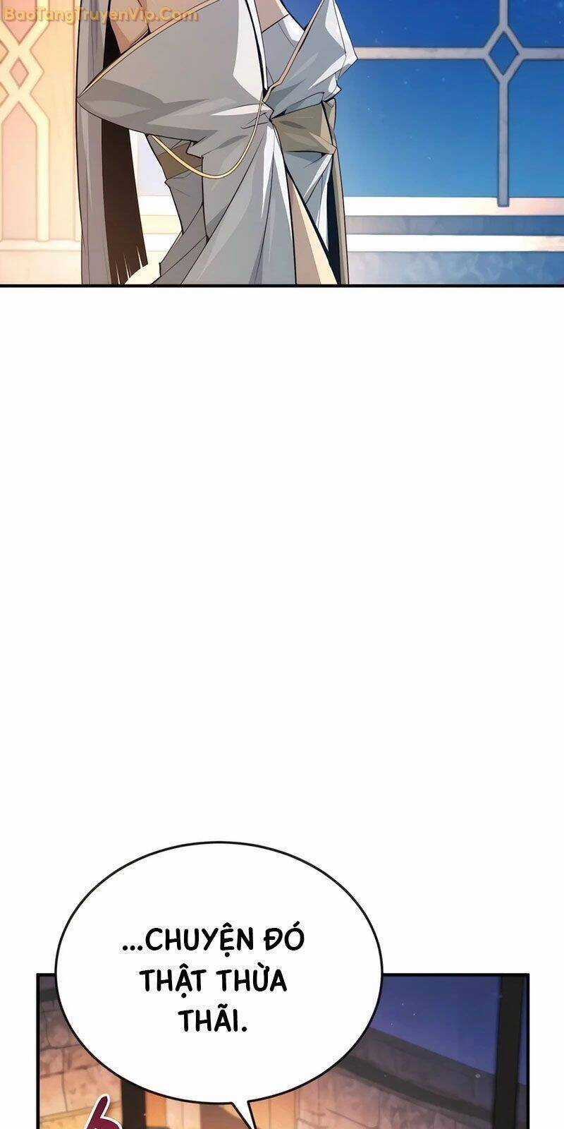 Trên Thế Giới Không Có Chiến Binh Xấu Chương 14 trang 82