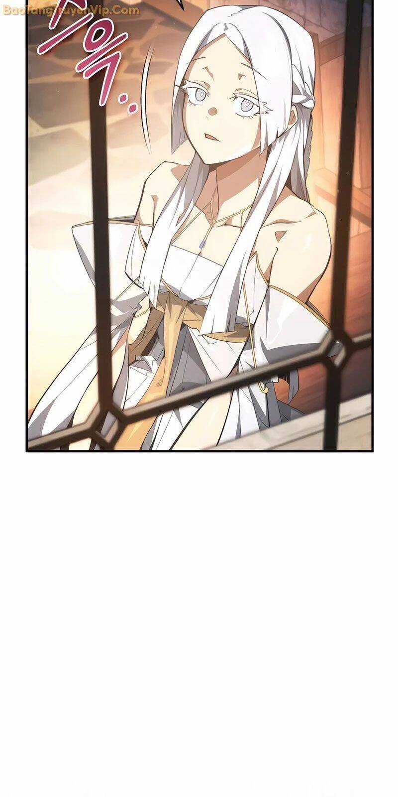 Trên Thế Giới Không Có Chiến Binh Xấu Chương 14 trang 83