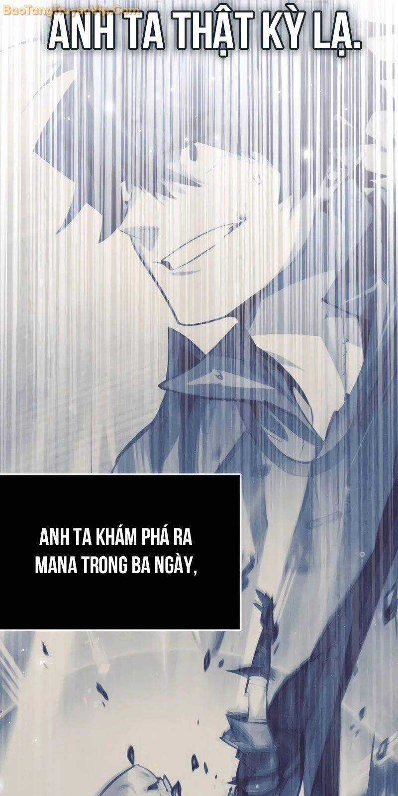 Trên Thế Giới Không Có Chiến Binh Xấu Chương 14 trang 84