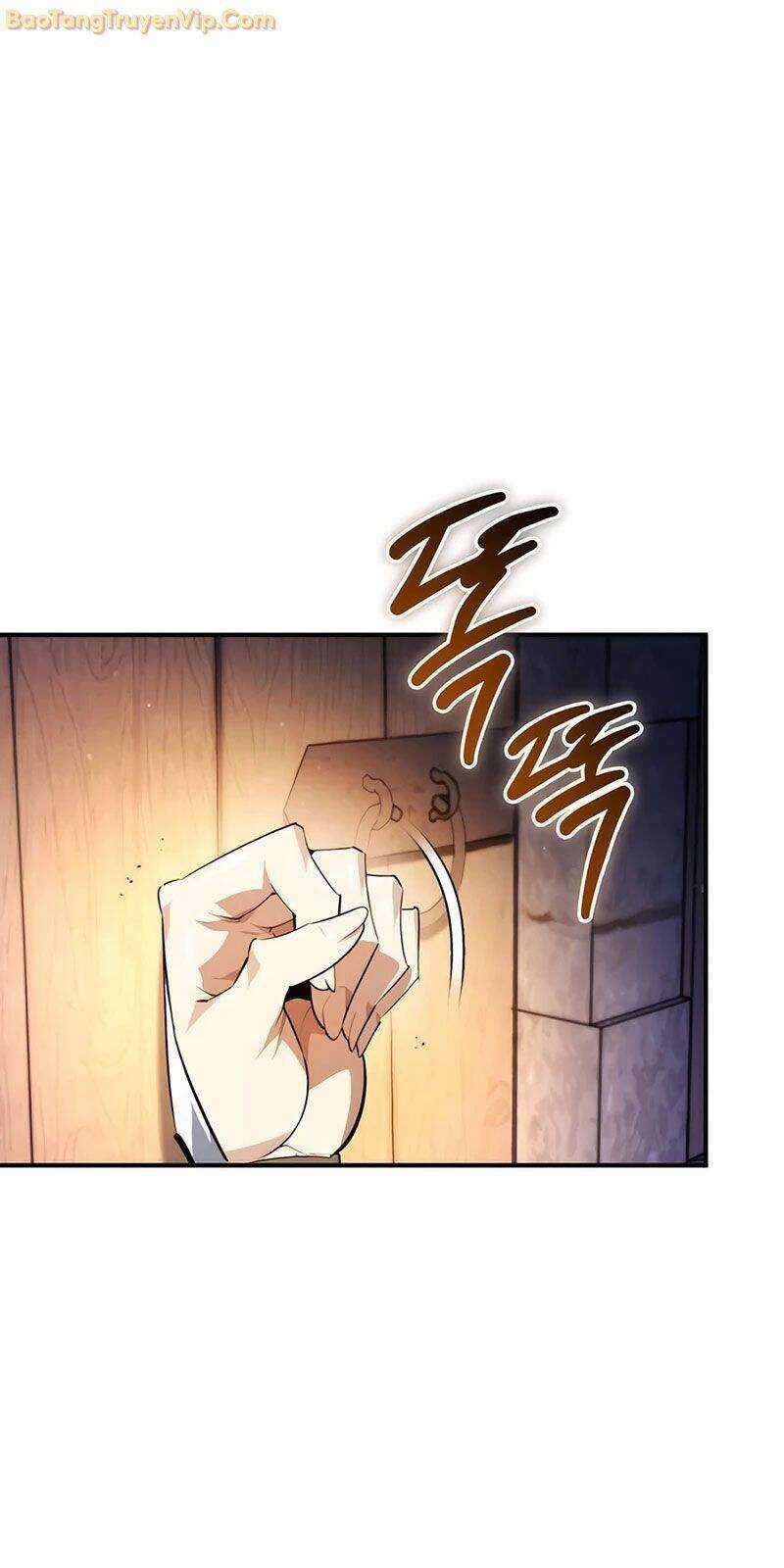 Trên Thế Giới Không Có Chiến Binh Xấu Chương 14 trang 92