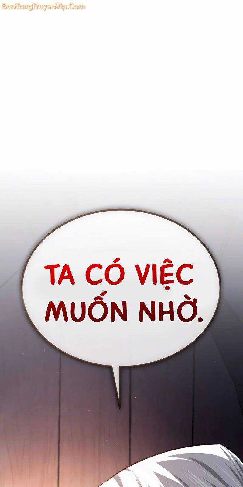 Trên Thế Giới Không Có Chiến Binh Xấu Chương 14 trang 94