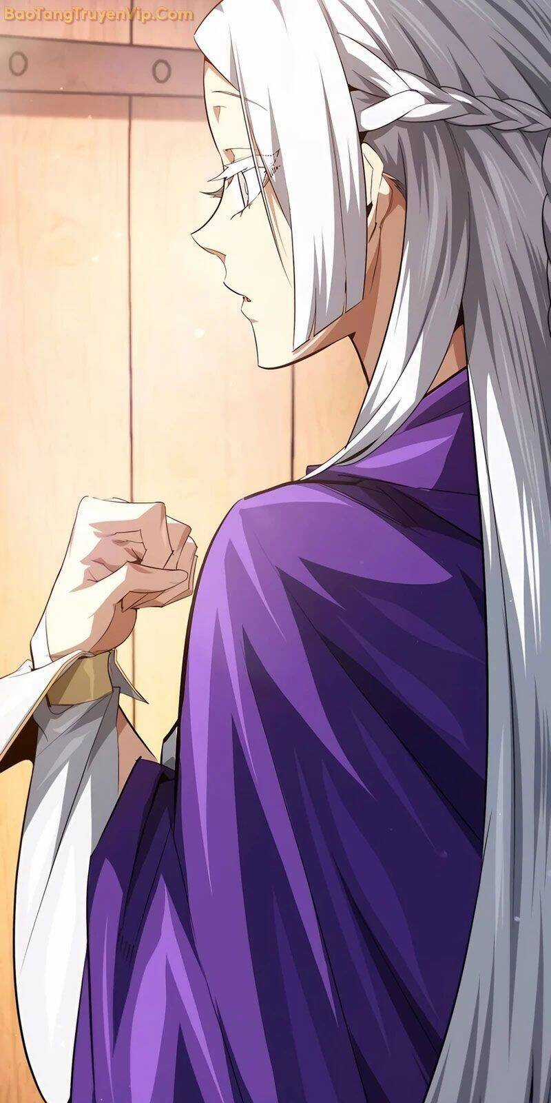 Trên Thế Giới Không Có Chiến Binh Xấu Chương 14 trang 95