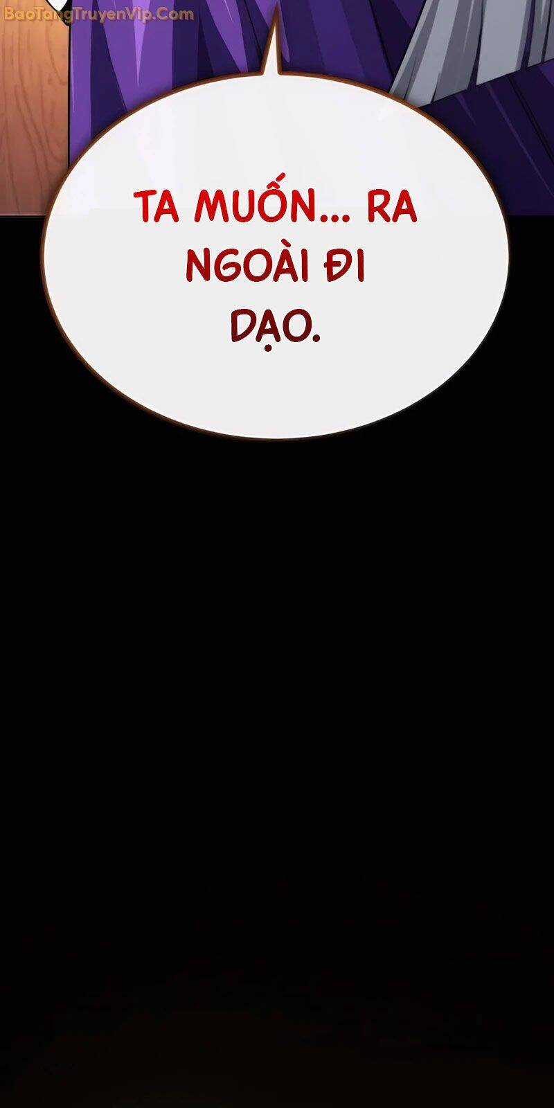 Trên Thế Giới Không Có Chiến Binh Xấu Chương 14 trang 96