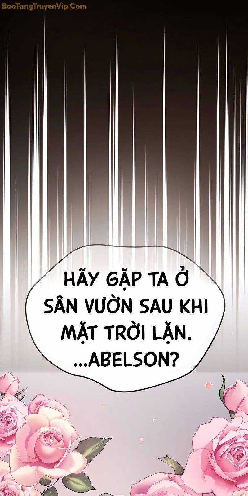 Trên Thế Giới Không Có Chiến Binh Xấu Chương 14 trang 97