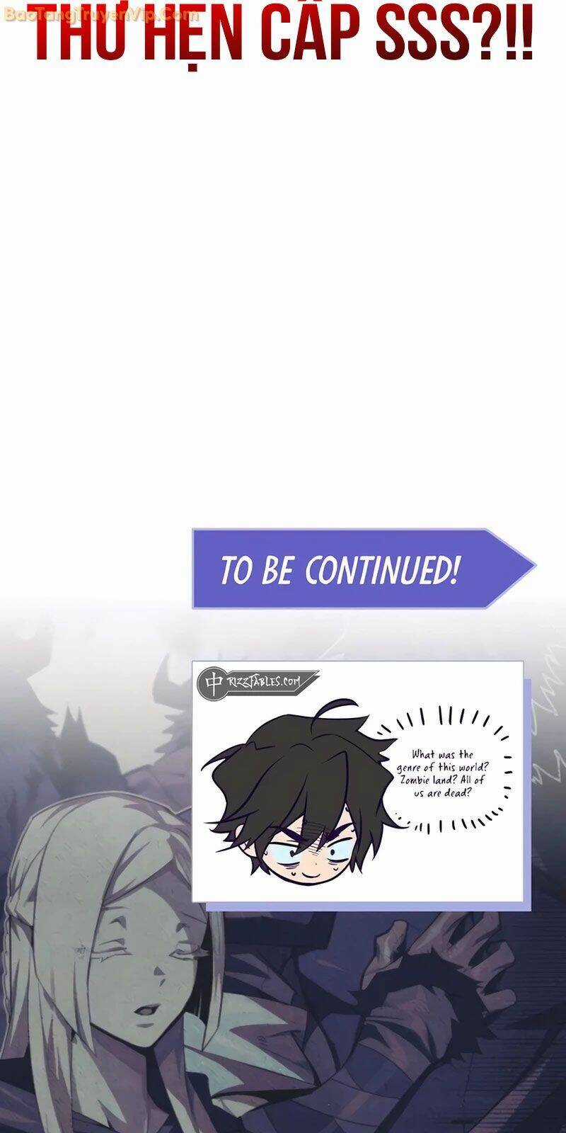 Trên Thế Giới Không Có Chiến Binh Xấu Chương 14 trang 99