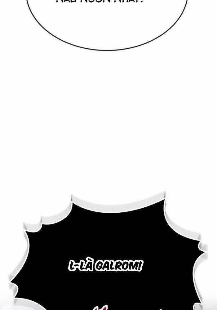 Trên Thế Giới Không Có Chiến Binh Xấu Chương 15 trang 101