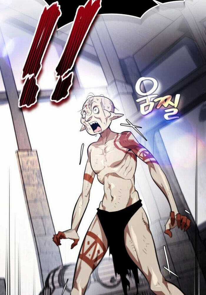 Trên Thế Giới Không Có Chiến Binh Xấu Chương 15 trang 102