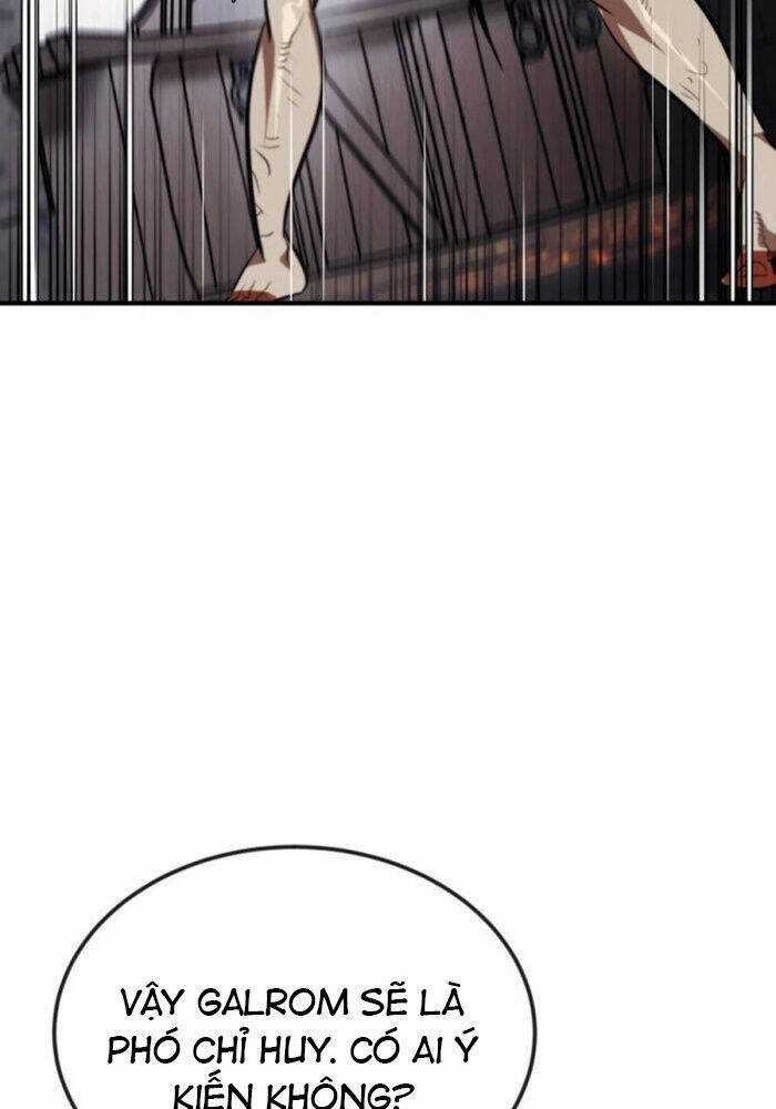 Trên Thế Giới Không Có Chiến Binh Xấu Chương 15 trang 103