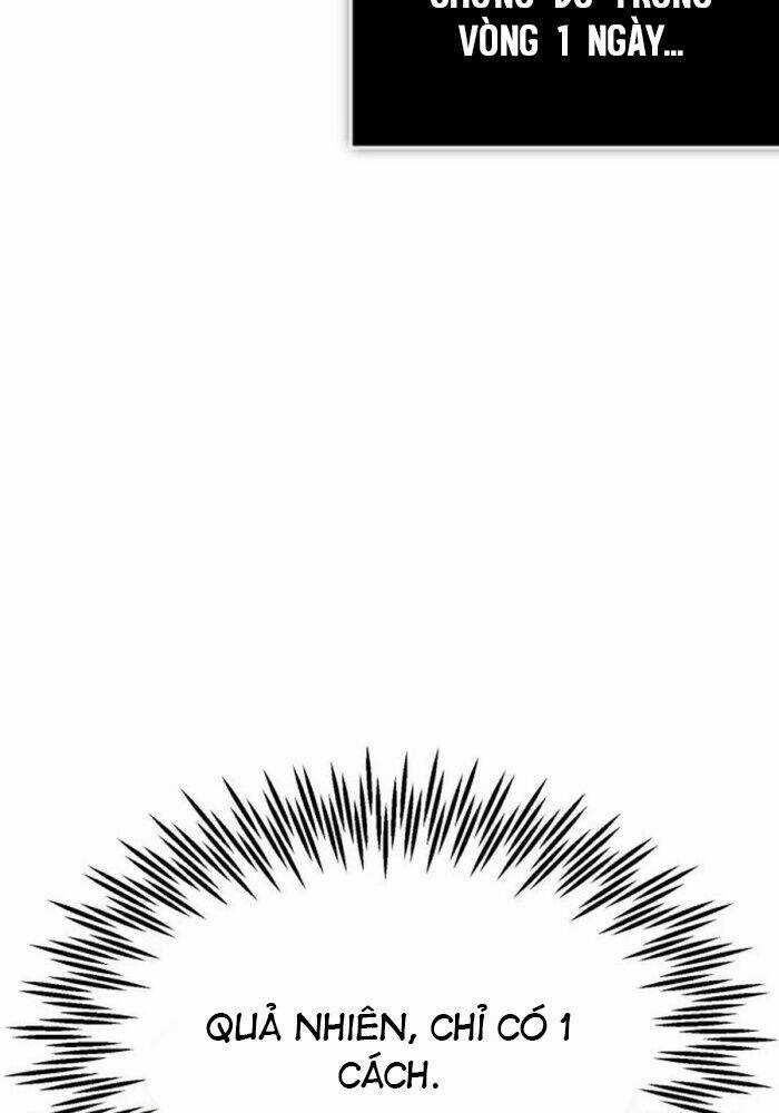 Trên Thế Giới Không Có Chiến Binh Xấu Chương 15 trang 107