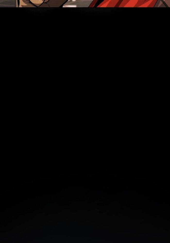 Trên Thế Giới Không Có Chiến Binh Xấu Chương 15 trang 109