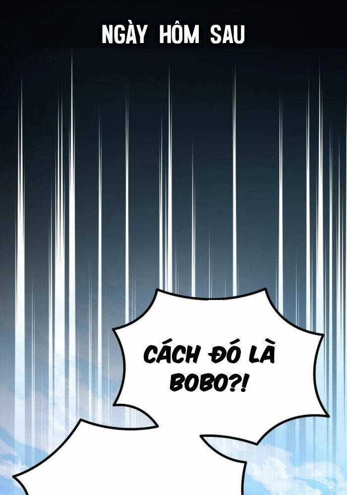 Trên Thế Giới Không Có Chiến Binh Xấu Chương 15 trang 110