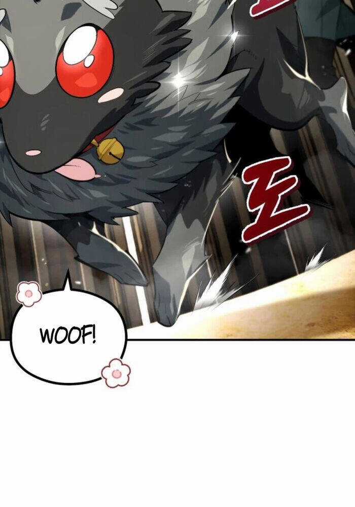 Trên Thế Giới Không Có Chiến Binh Xấu Chương 15 trang 112