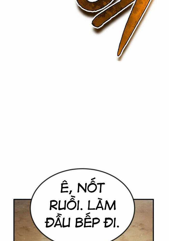 Trên Thế Giới Không Có Chiến Binh Xấu Chương 15 trang 117