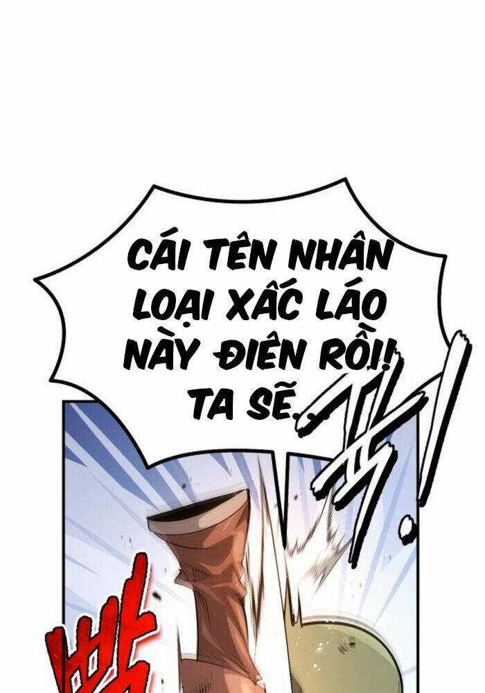 Trên Thế Giới Không Có Chiến Binh Xấu Chương 15 trang 119