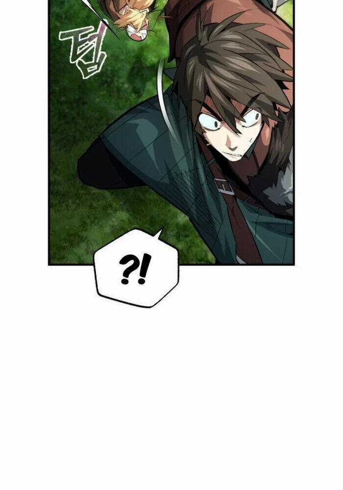 Trên Thế Giới Không Có Chiến Binh Xấu Chương 15 trang 12