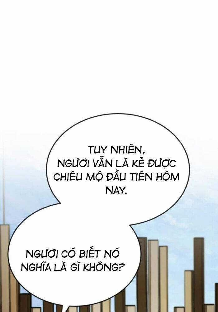 Trên Thế Giới Không Có Chiến Binh Xấu Chương 15 trang 121