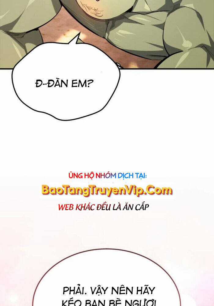 Trên Thế Giới Không Có Chiến Binh Xấu Chương 15 trang 126