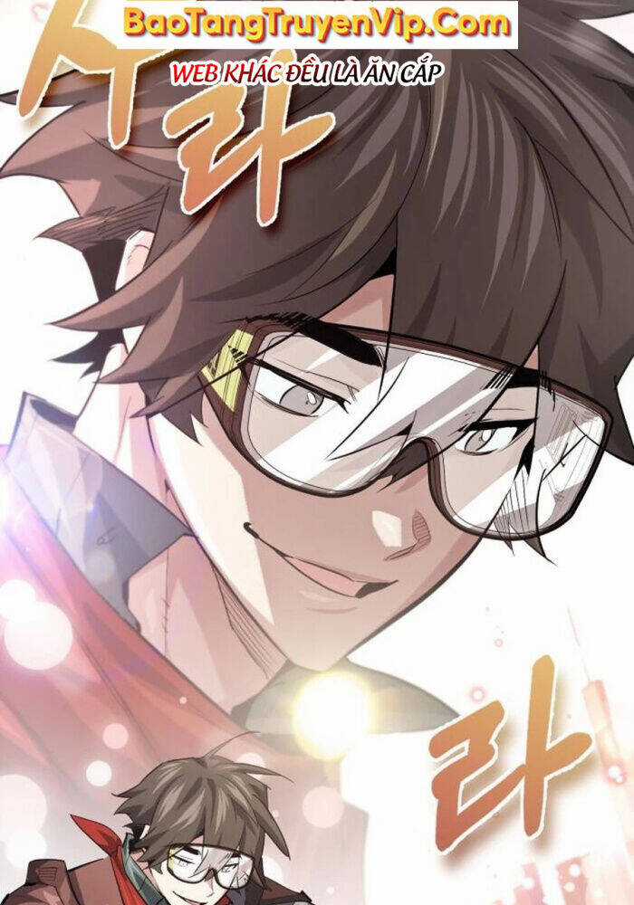 Trên Thế Giới Không Có Chiến Binh Xấu Chương 15 trang 128