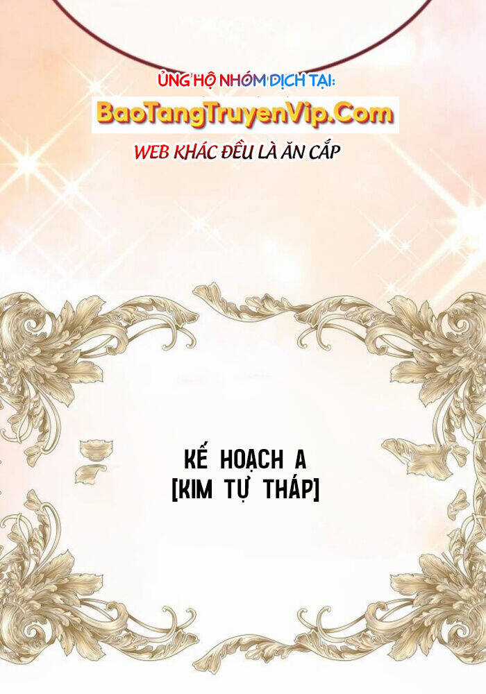 Trên Thế Giới Không Có Chiến Binh Xấu Chương 15 trang 130