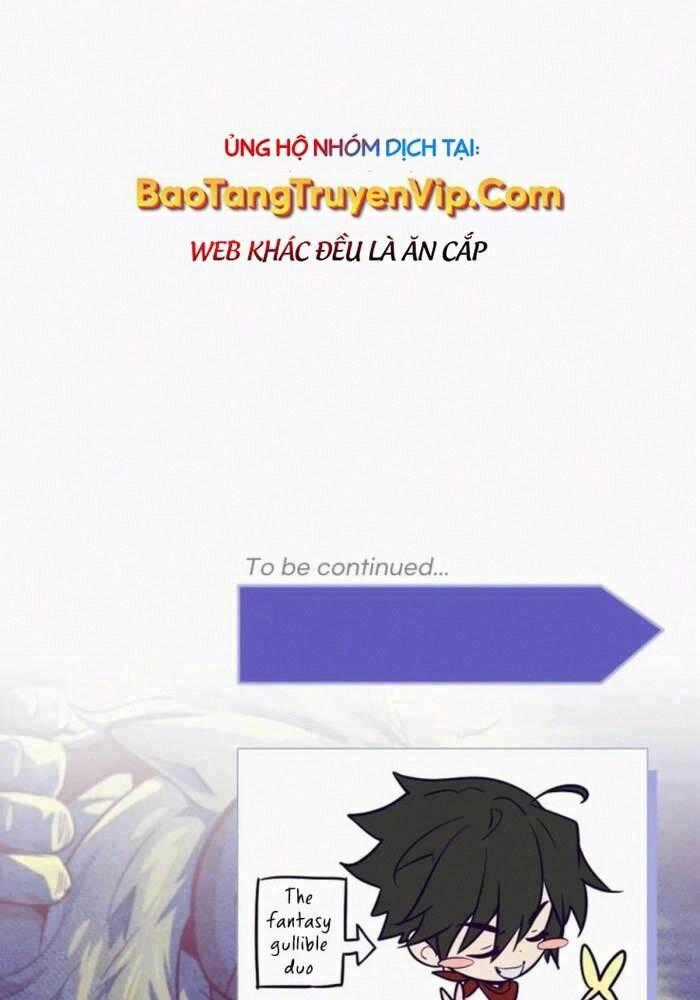 Trên Thế Giới Không Có Chiến Binh Xấu Chương 15 trang 131