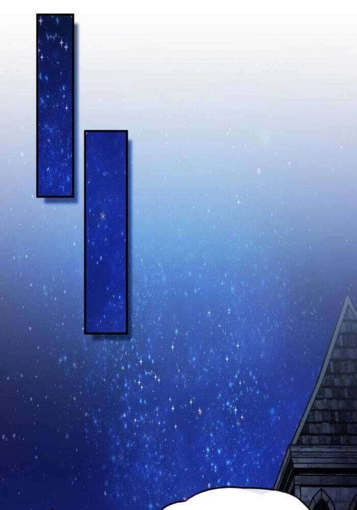 Trên Thế Giới Không Có Chiến Binh Xấu Chương 15 trang 18