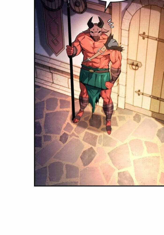 Trên Thế Giới Không Có Chiến Binh Xấu Chương 15 trang 2