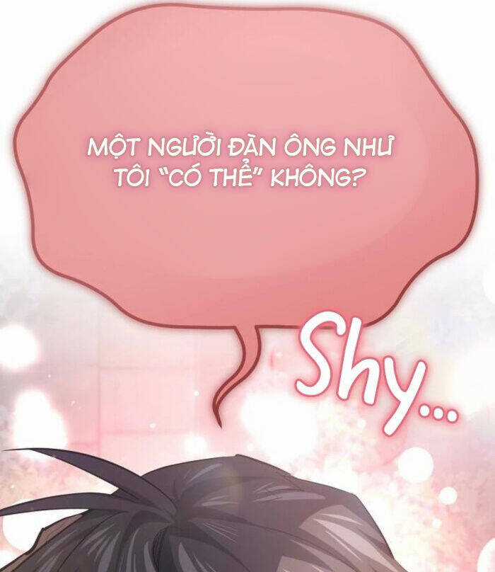 Trên Thế Giới Không Có Chiến Binh Xấu Chương 15 trang 26