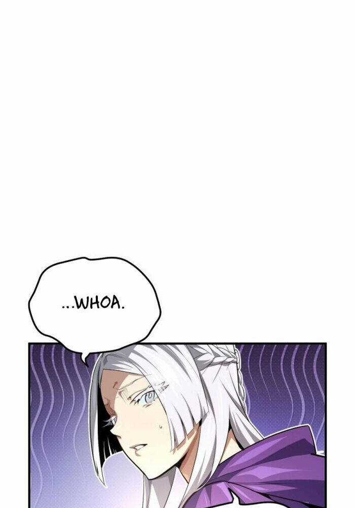 Trên Thế Giới Không Có Chiến Binh Xấu Chương 15 trang 28