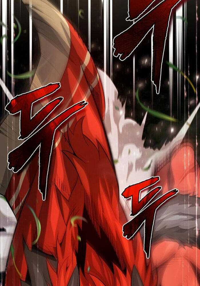 Trên Thế Giới Không Có Chiến Binh Xấu Chương 15 trang 30