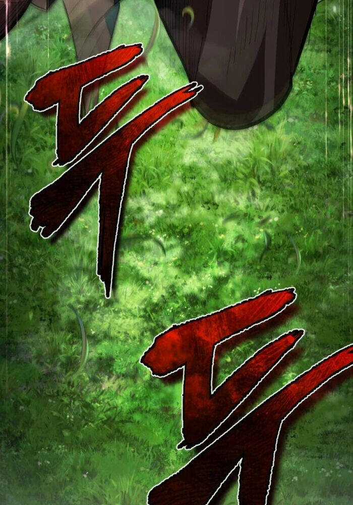 Trên Thế Giới Không Có Chiến Binh Xấu Chương 15 trang 32