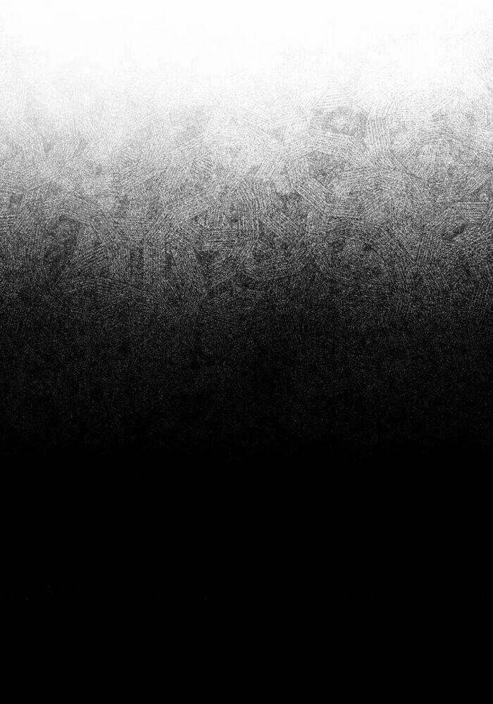 Trên Thế Giới Không Có Chiến Binh Xấu Chương 15 trang 38