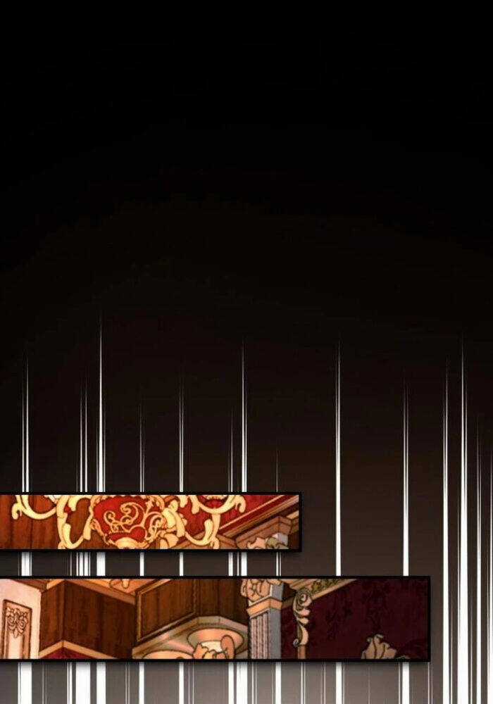 Trên Thế Giới Không Có Chiến Binh Xấu Chương 15 trang 39