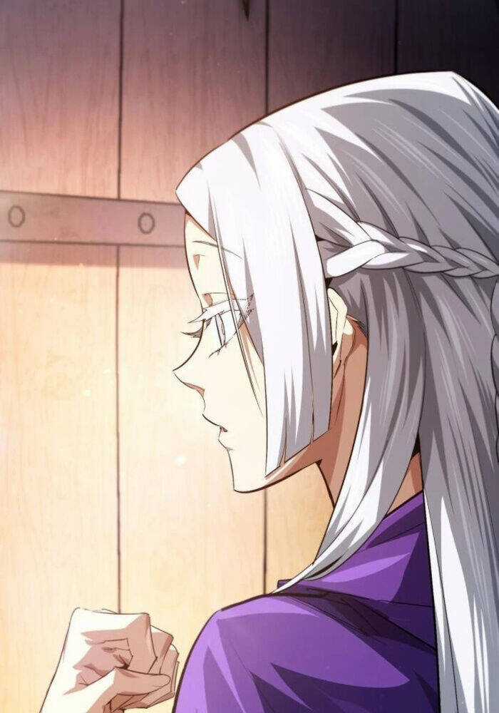 Trên Thế Giới Không Có Chiến Binh Xấu Chương 15 trang 4