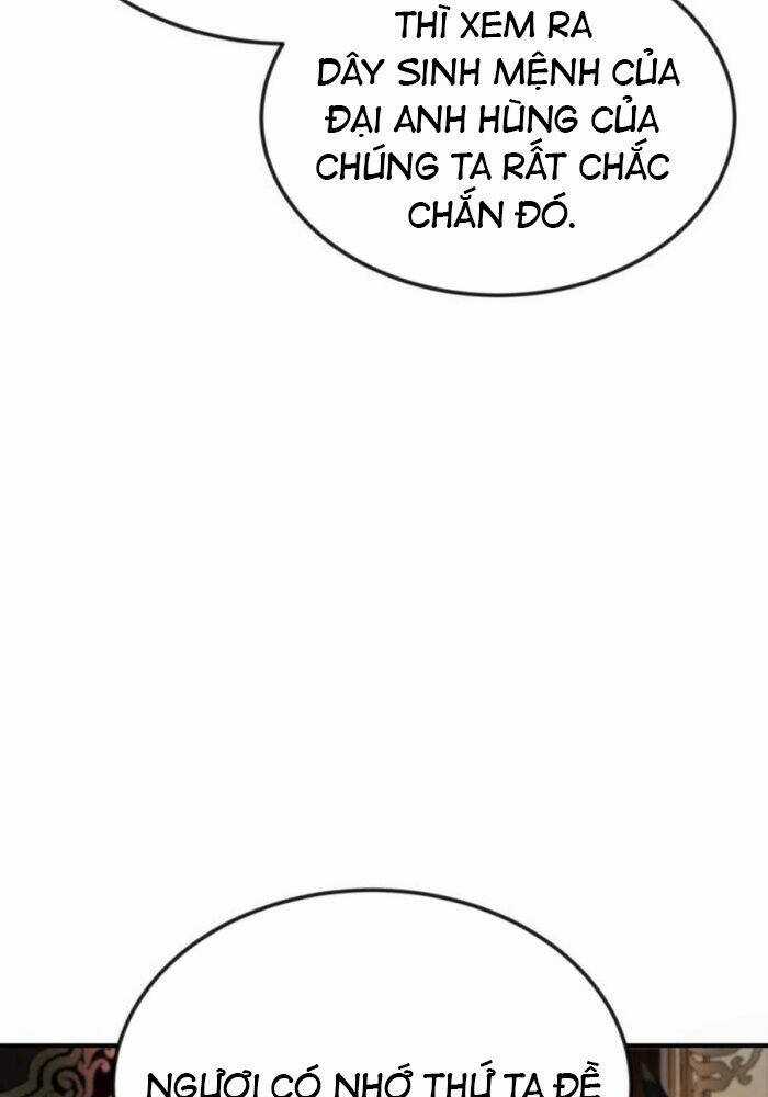 Trên Thế Giới Không Có Chiến Binh Xấu Chương 15 trang 42