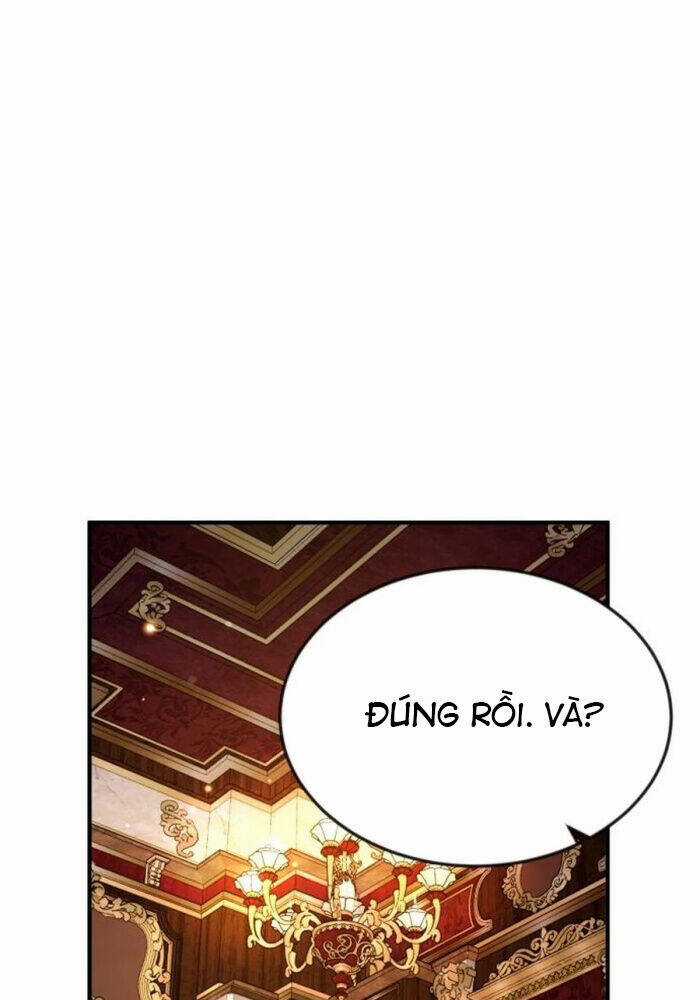 Trên Thế Giới Không Có Chiến Binh Xấu Chương 15 trang 44