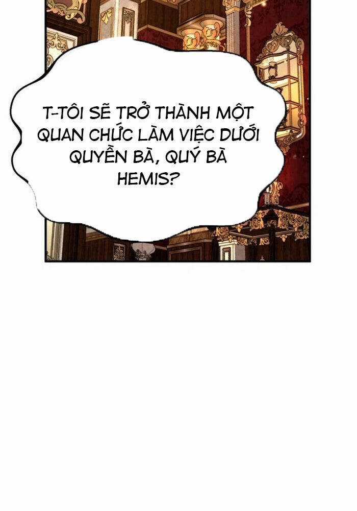 Trên Thế Giới Không Có Chiến Binh Xấu Chương 15 trang 45