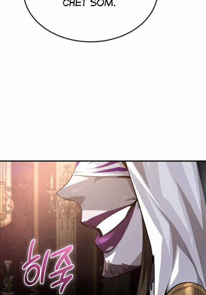 Trên Thế Giới Không Có Chiến Binh Xấu Chương 15 trang 47