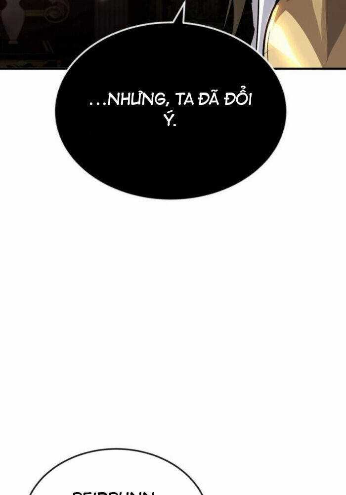 Trên Thế Giới Không Có Chiến Binh Xấu Chương 15 trang 48